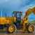 Фронтальный погрузчик Lonking CDM835N, 2 гидролинии
