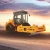 Каток дорожный CDM518D Каток дорожный CDM518D