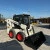 Мини-погрузчик Lonking CDM308 (Без кондиционера) Мини-погрузчик Lonking CDM308 (Без кондиционера)