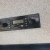 Фронтальный погрузчик Lonking CDM853, 2 гидролинии