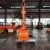 Экскаватор Lonking CDM6025